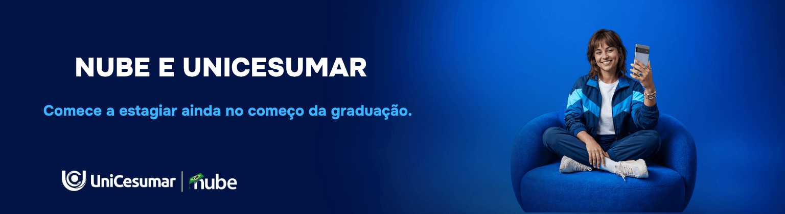 Banner 1