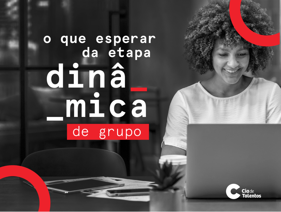 Capa Blog Julho Dinamica De Grupo 1170x881