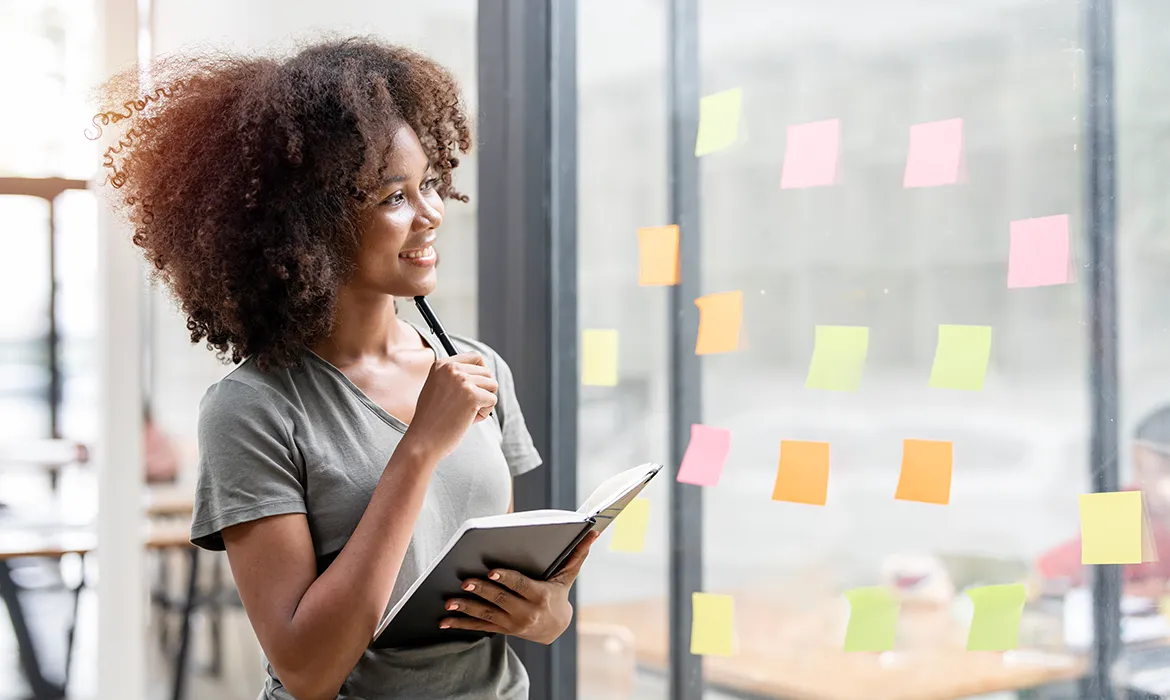 Planejamento Estrategico5 Dicas Para 2026 1170x700