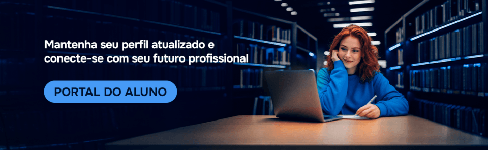 Banner Área “cta Alunos” 1300x400 C Botão