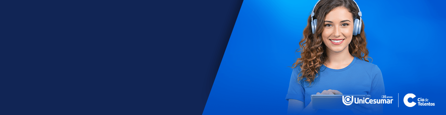Banner  PESQUISA CARREIRA DOS SONHOS.