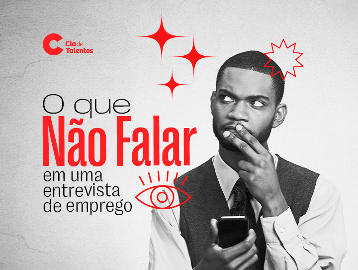 Blog Entrevista (1)