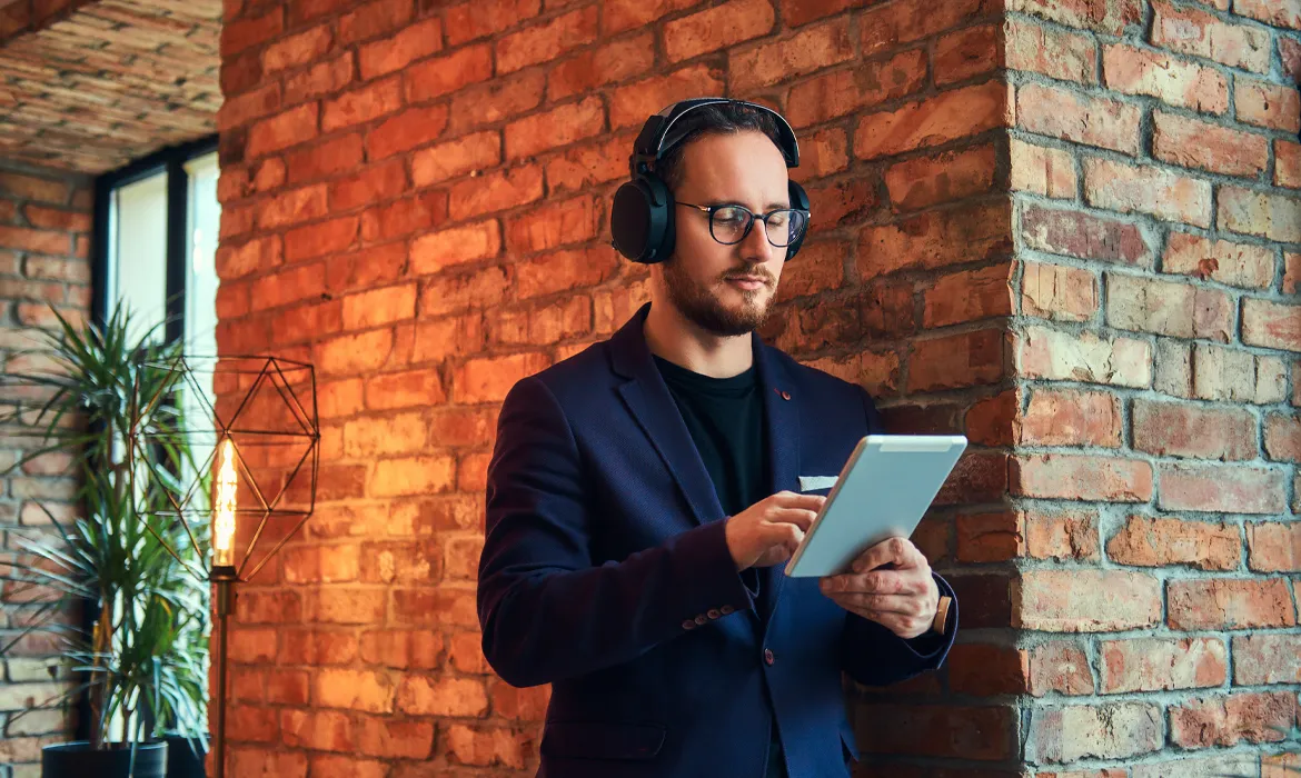 Como Ser Um Profissional Moderno 1170x700