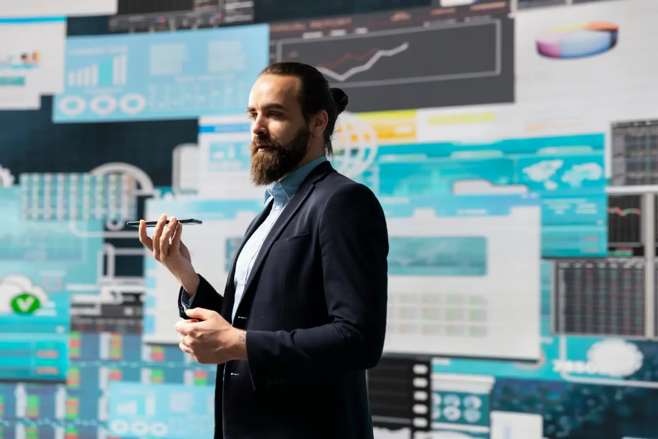 Apresentacao Governanca De Dados Png 1350x900