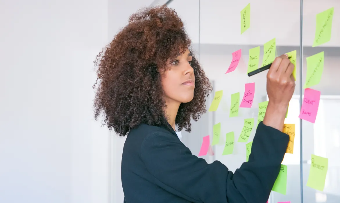 Quais Competencias Profissionais Devo Desenvolver Em 2026 1170x700