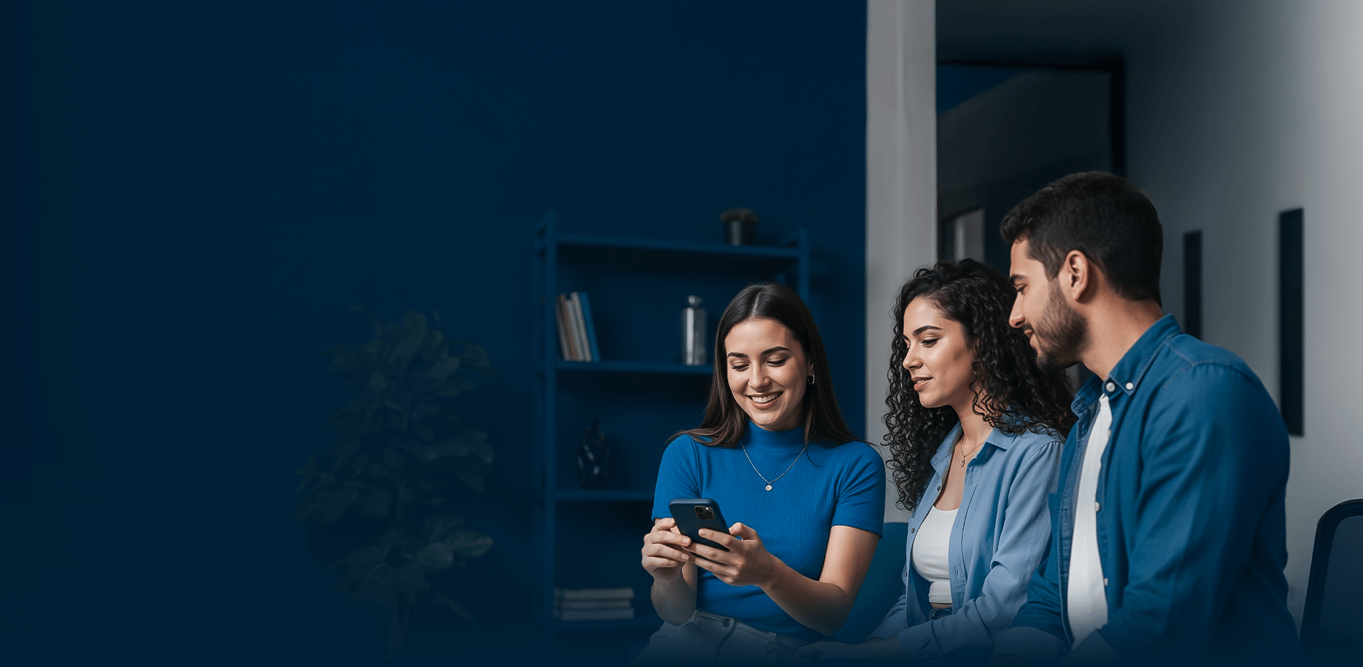 </br></br></br>CONECTANDO TALENTOS AO FUTURO PROFISSIONAL