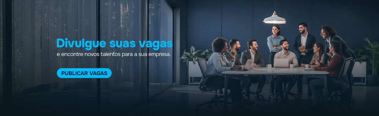 Banner Área Empresas   1300x400