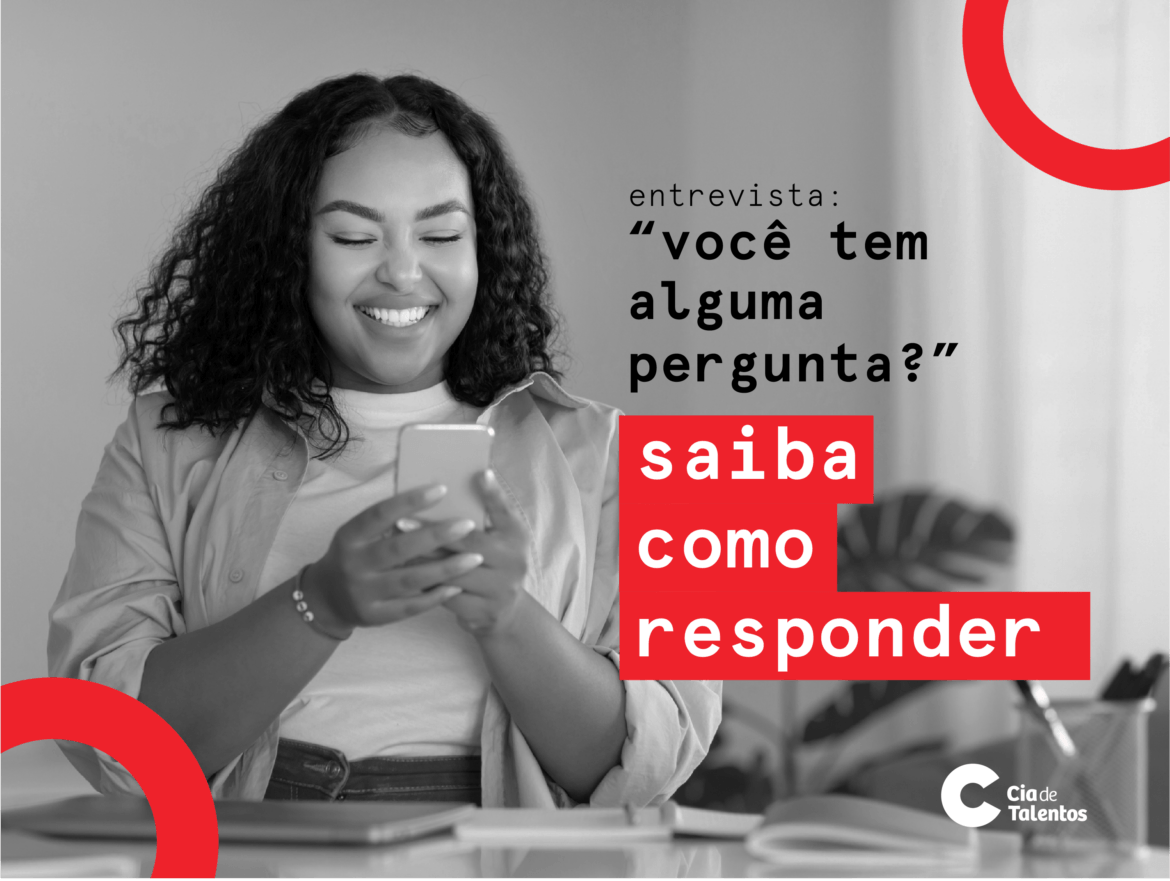 Blog Entrevista O Que Responder 1170x881