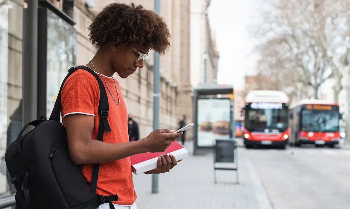 Nube Tera 64 Mil Vagas Na 1a Temporada De Estagios 2025 1170x700