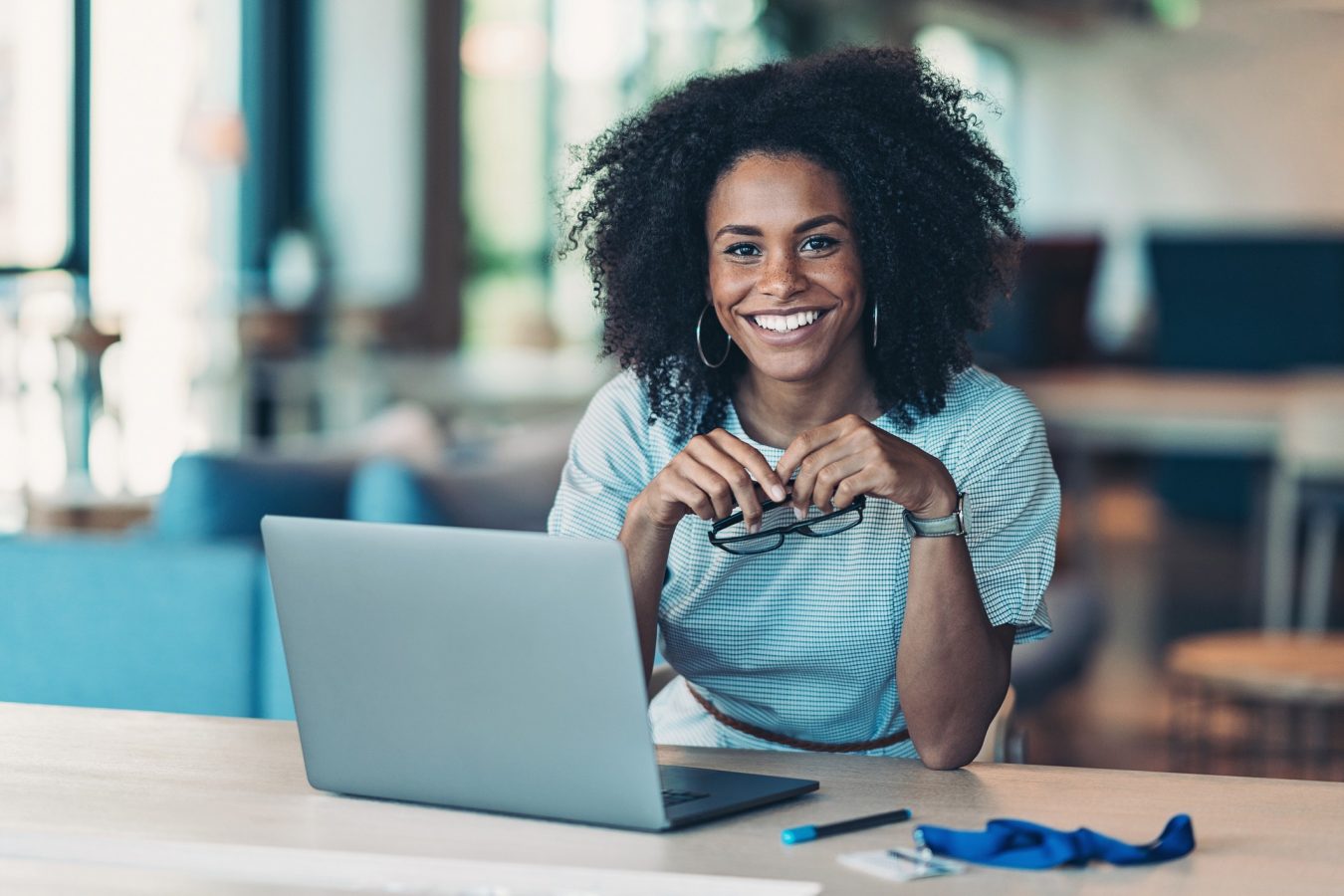 Banner Blog Unicesumar Carreiras