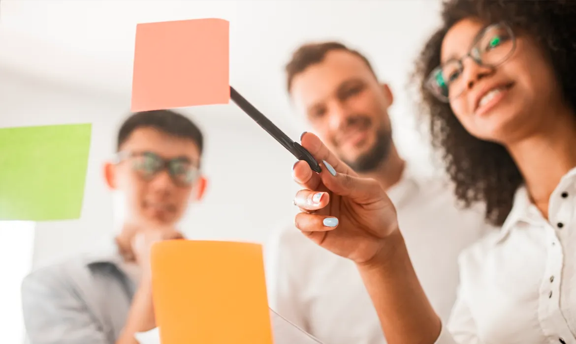 Esta Buscando Trabalho 10 Dicas Para Conquistar Uma Vaga 1170x700