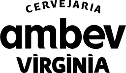 Logotipo Empresa parceira