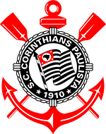 Logotipo Empresa parceira