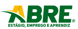 Logotipo Empresa parceira