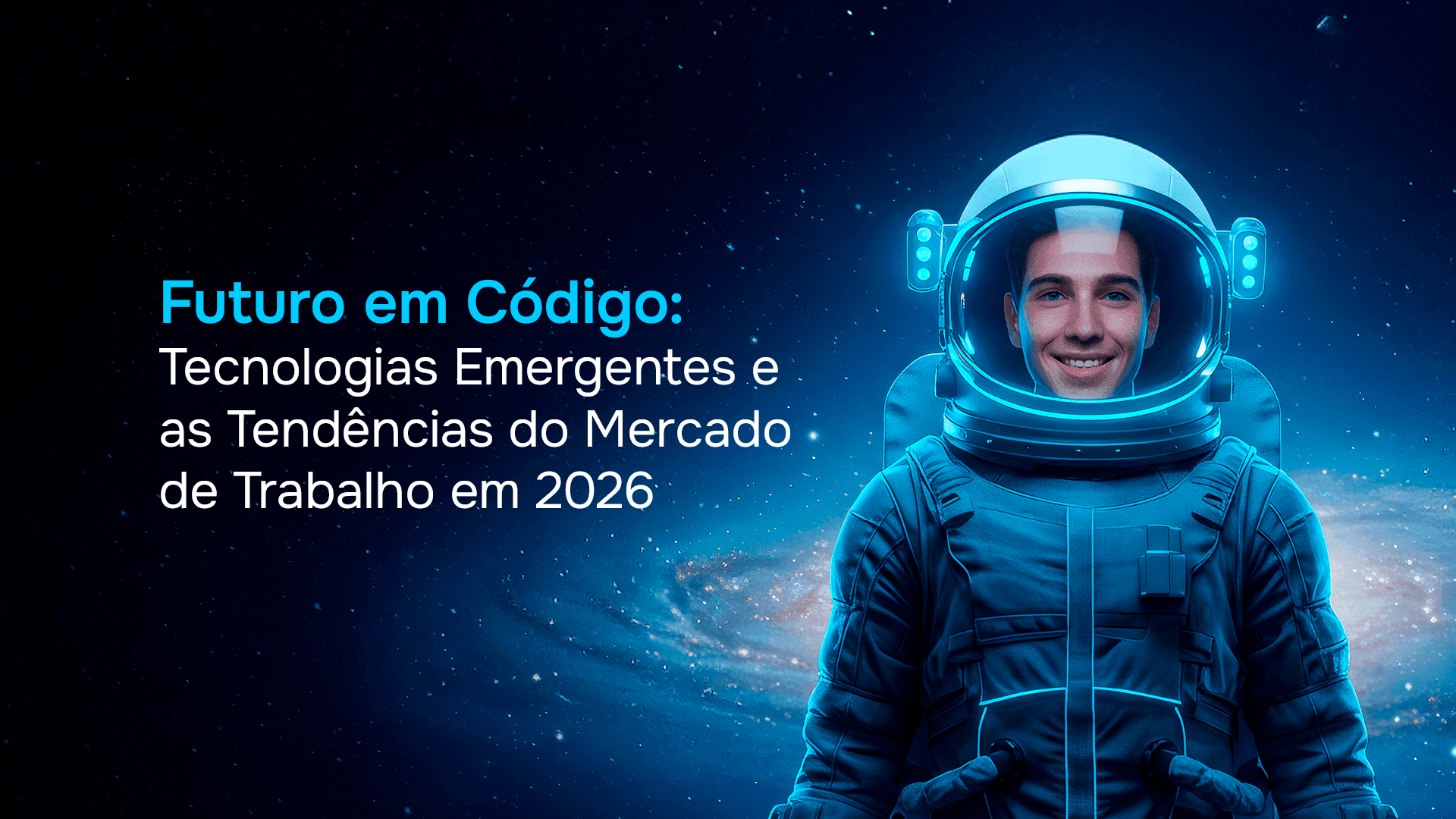 LIVE DE ABERTURA | SEMANA DE EMPREGABILIDADE 2025 | UNICESUMAR