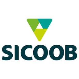 Logotipo Empresa parceira
