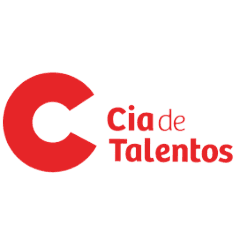 Logotipo Empresa parceira
