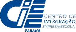 Logotipo Empresa parceira