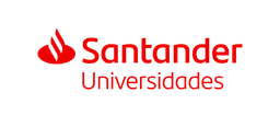 Logotipo Empresa parceira