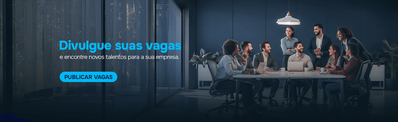 Banner Área Empresas   1300x400