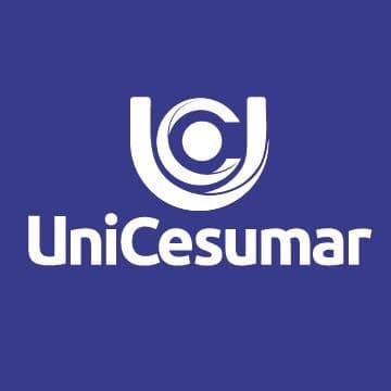 TECNOLOGIAS EDUCACIONAIS