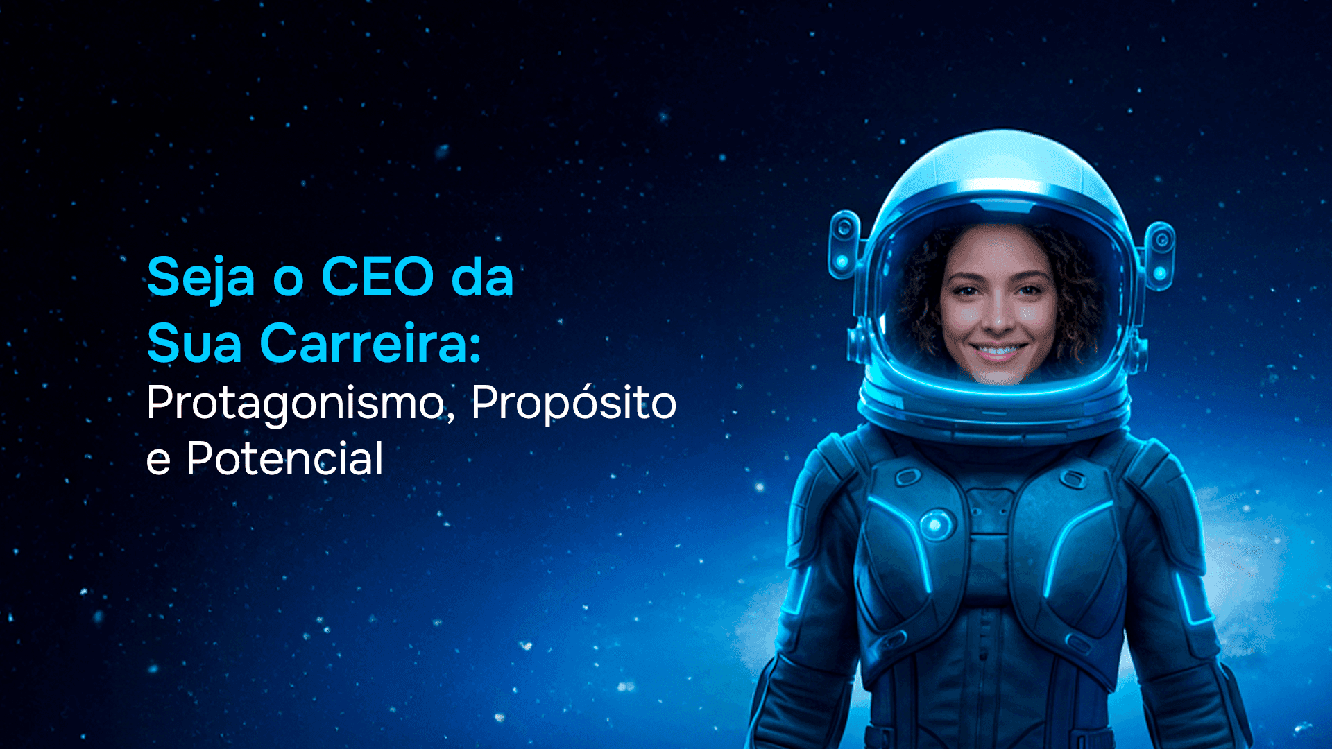 LIVE 2 | SEMANA DE EMPREGABILIDADE 2025 | UNICESUMAR