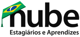 Logotipo Empresa parceira