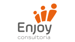 Logotipo Empresa parceira