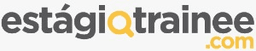 Logotipo Empresa parceira