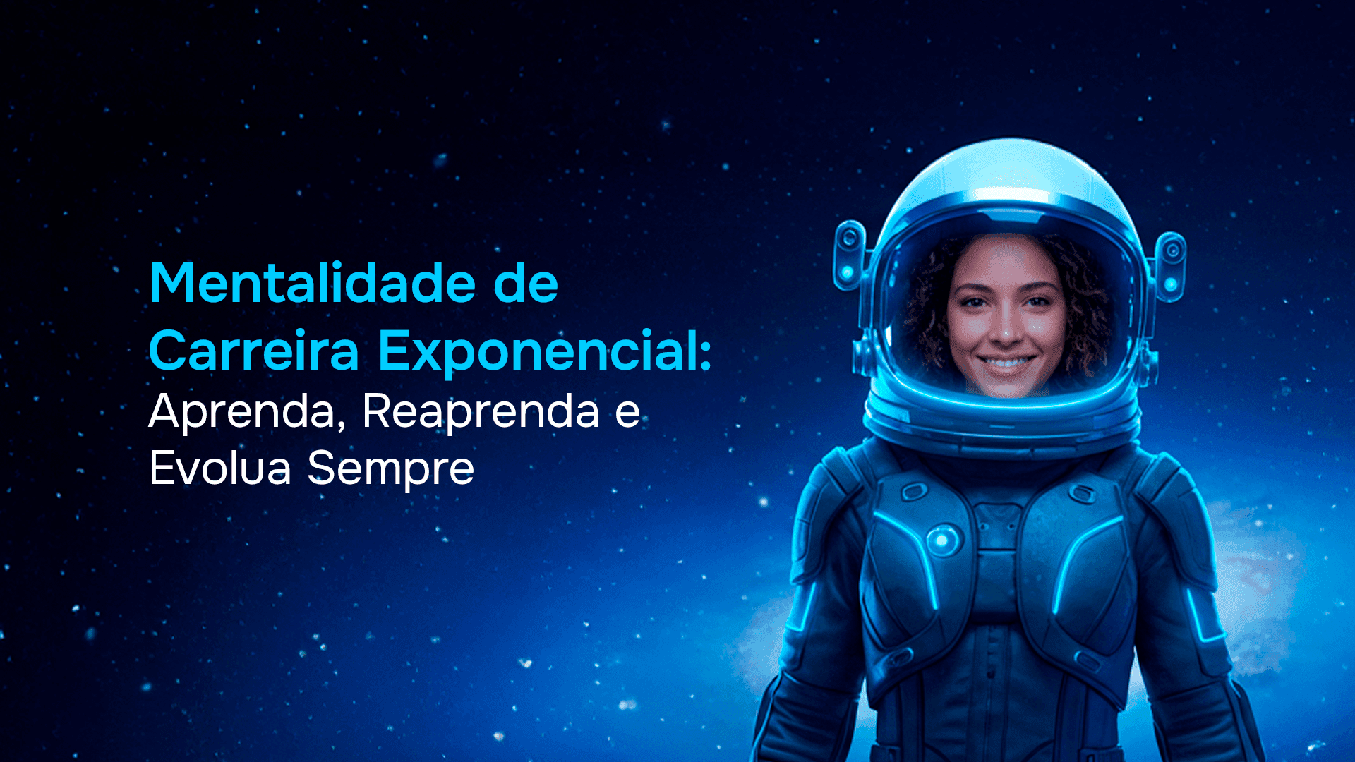 LIVE DE ENCERRAMENTO | SEMANA DE EMPREGABILIDADE 2025 | UNICESUMAR