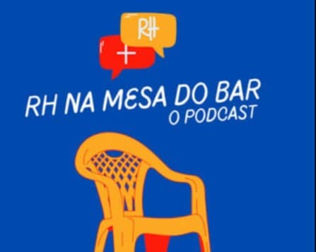 Episódio 1. Quem é João do Mate?