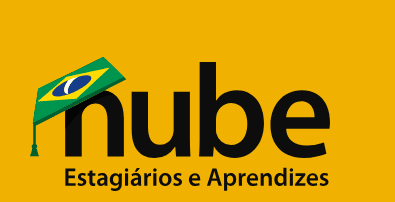 COMO ADMINISTRAR SEU TEMPO?