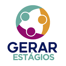 Logotipo Empresa parceira