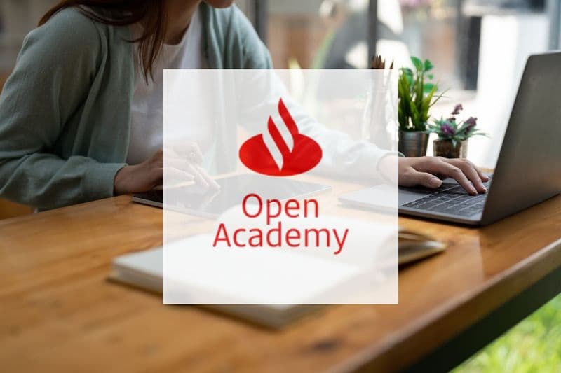 CURSO DE CIÊNCIA DE DADOS