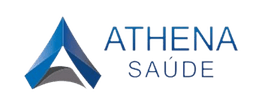 Logotipo Empresa parceira