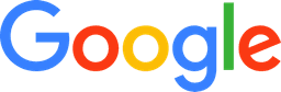 Logotipo Empresa parceira